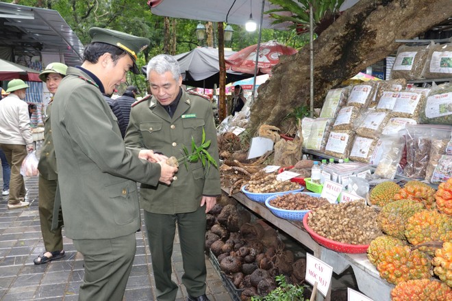 an toàn thực phẩm khi kinh doanh đồ ăn uống trong lễ hội